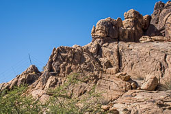 HJRW_20160416_DSC6936.jpg HJRW_20160416_DSC6936.jpg