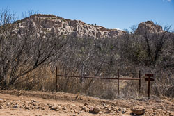 HJRW_20160416_DSC7001.jpg HJRW_20160416_DSC7001.jpg