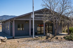 HJRW_20160416_DSC7006.jpg HJRW_20160416_DSC7006.jpg