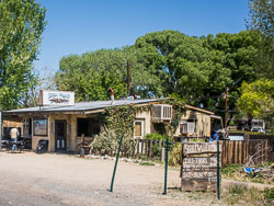 HJRW_20160416_DSC7010.jpg HJRW_20160416_DSC7010.jpg