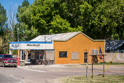 HJRW_20160416_DSC7013.jpg HJRW_20160416_DSC7013.jpg