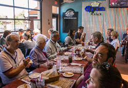 HJRW_20160416_DSC7034.jpg HJRW_20160416_DSC7034.jpg