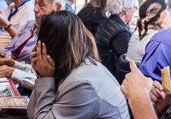 HJRW_20160416_DSC7035.jpg HJRW_20160416_DSC7035.jpg