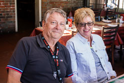 HJRW_20160416_DSC7037.jpg HJRW_20160416_DSC7037.jpg