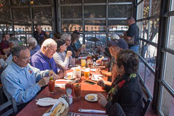 HJRW_20160416_DSC7038.jpg HJRW_20160416_DSC7038.jpg