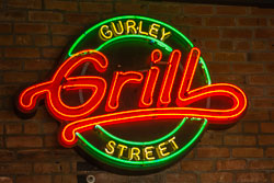 HJRW_20160416_DSC7041.jpg HJRW_20160416_DSC7041.jpg