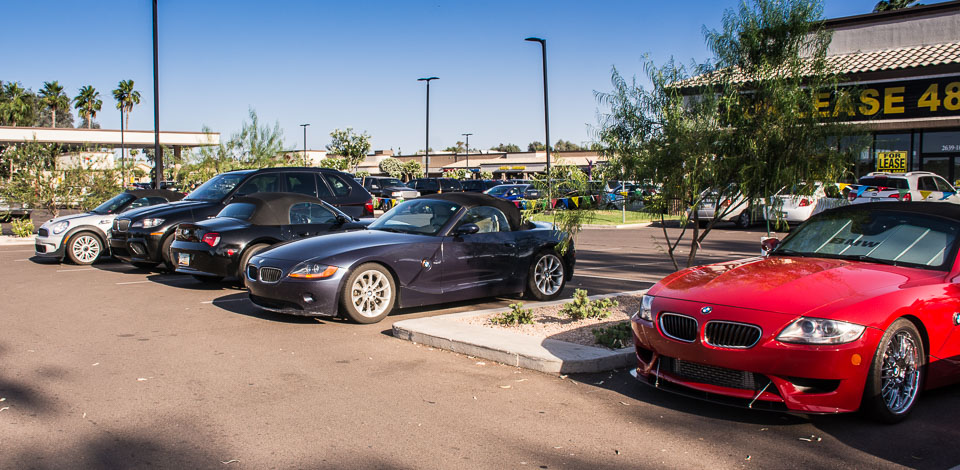 HJRW_20160515_DSC7298.jpg
