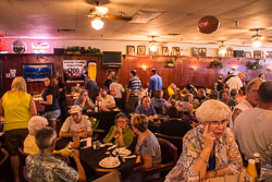 HJRW_20160515_DSC7261.jpg HJRW_20160515_DSC7261.jpg