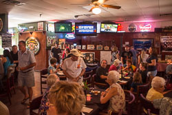 HJRW_20160515_DSC7263.jpg HJRW_20160515_DSC7263.jpg