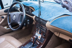 HJRW_20160515_DSC7266.jpg HJRW_20160515_DSC7266.jpg