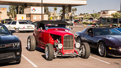 HJRW_20160515_DSC7275.jpg HJRW_20160515_DSC7275.jpg