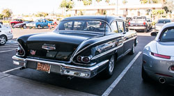 HJRW_20160515_DSC7300.jpg HJRW_20160515_DSC7300.jpg