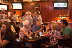 HJRW_20160515_DSC7314.jpg HJRW_20160515_DSC7314.jpg