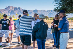 HJRW_20161105_DSC8320.jpg HJRW_20161105_DSC8320.jpg