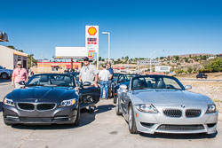 HJRW_20161105_DSC8321.jpg HJRW_20161105_DSC8321.jpg