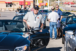 HJRW_20161105_DSC8322.jpg HJRW_20161105_DSC8322.jpg