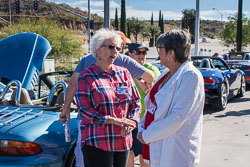 HJRW_20161105_DSC8323.jpg HJRW_20161105_DSC8323.jpg