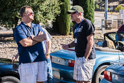 HJRW_20161105_DSC8324.jpg HJRW_20161105_DSC8324.jpg