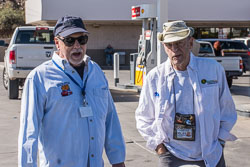 HJRW_20161105_DSC8326.jpg HJRW_20161105_DSC8326.jpg