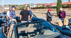 HJRW_20161105_DSC8327.jpg HJRW_20161105_DSC8327.jpg