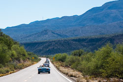 HJRW_20161105_DSC8329.jpg HJRW_20161105_DSC8329.jpg