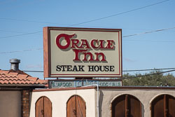 HJRW_20161105_DSC8341.jpg HJRW_20161105_DSC8341.jpg