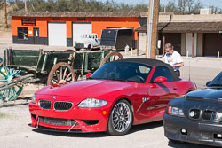 HJRW_20161105_DSC8342.jpg HJRW_20161105_DSC8342.jpg