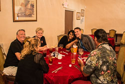 HJRW_20161105_DSC8345.jpg HJRW_20161105_DSC8345.jpg