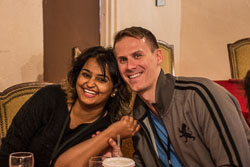 HJRW_20161105_DSC8346.jpg HJRW_20161105_DSC8346.jpg