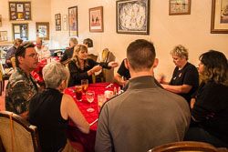 HJRW_20161105_DSC8353.jpg HJRW_20161105_DSC8353.jpg