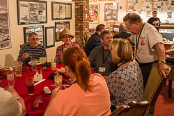 HJRW_20161105_DSC8354.jpg HJRW_20161105_DSC8354.jpg