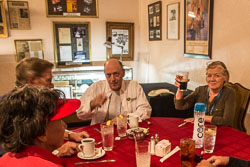 HJRW_20161105_DSC8355.jpg HJRW_20161105_DSC8355.jpg