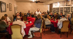 HJRW_20161105_DSC8360.jpg HJRW_20161105_DSC8360.jpg