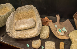 HJRW_20161105_DSC8365.jpg HJRW_20161105_DSC8365.jpg