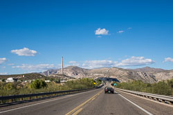 HJRW_20161105_DSC8408.jpg HJRW_20161105_DSC8408.jpg