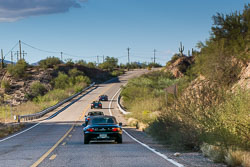 HJRW_20161105_DSC8410.jpg HJRW_20161105_DSC8410.jpg