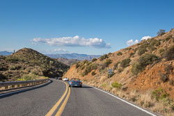 HJRW_20161105_DSC8450.jpg HJRW_20161105_DSC8450.jpg