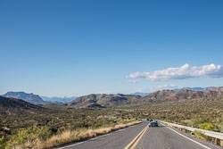 HJRW_20161105_DSC8470.jpg HJRW_20161105_DSC8470.jpg