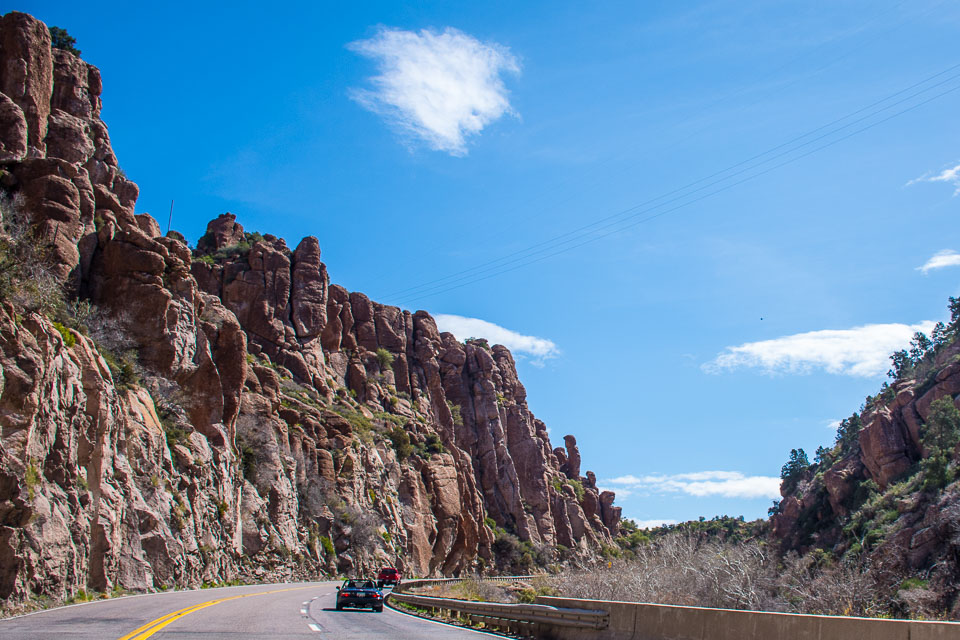 HJRW_20180317__DSC8148.jpg