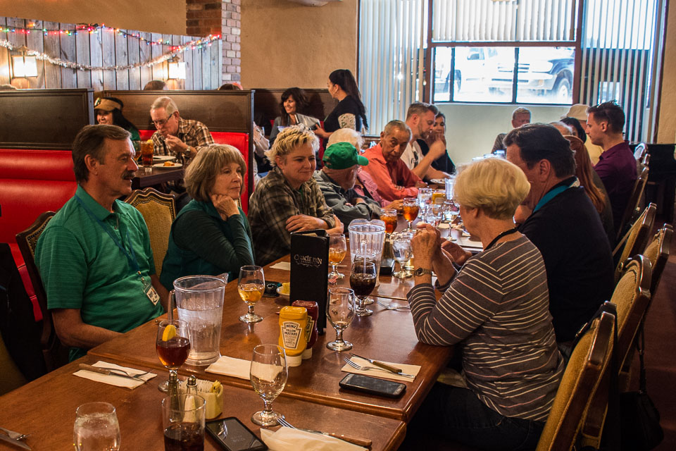 HJRW_20180317__DSC8187.jpg