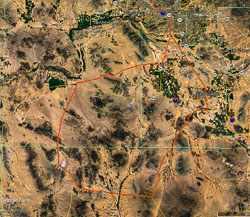 HJRW_20180212Map.jpg HJRW_20180212Map.jpg