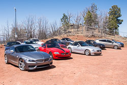 HJRW_20180414_DSC8220.jpg HJRW_20180414_DSC8220.jpg