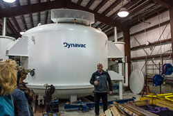 HJRW_20180414_DSC8223.jpg HJRW_20180414_DSC8223.jpg