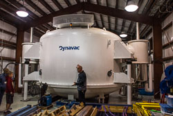 HJRW_20180414_DSC8228.jpg HJRW_20180414_DSC8228.jpg