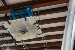 HJRW_20180414_DSC8230.jpg HJRW_20180414_DSC8230.jpg