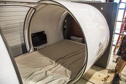 HJRW_20180414_DSC8232.jpg HJRW_20180414_DSC8232.jpg