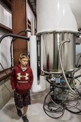 HJRW_20180414_DSC8237.jpg HJRW_20180414_DSC8237.jpg