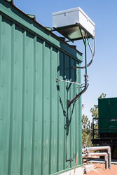 HJRW_20180414_DSC8244.jpg HJRW_20180414_DSC8244.jpg