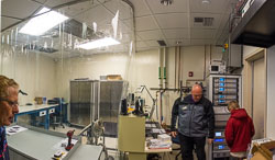 HJRW_20180414_DSC8265-Pano.jpg HJRW_20180414_DSC8265-Pano.jpg