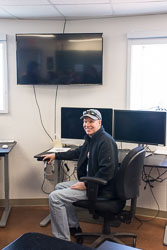 HJRW_20180414_DSC8272.jpg HJRW_20180414_DSC8272.jpg